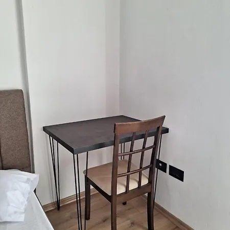 Near Klinika Keit Appartement *