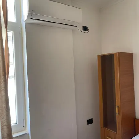 Appartement Near Klinika Keit *