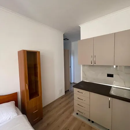 Near Klinika Keit Appartement